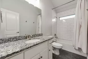 2518 Bill Moses Parkway, Farmers Branch, TX 75234 - Photo 15