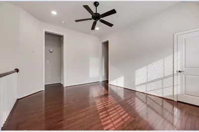 2518 Bill Moses Parkway, Farmers Branch, TX 75234 - Photo 13
