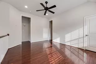 2518 Bill Moses Parkway, Farmers Branch, TX 75234 - Photo 13