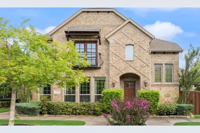 2518 Bill Moses Parkway, Farmers Branch, TX 75234 - Photo 19