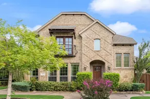 2518 Bill Moses Parkway, Farmers Branch, TX 75234 - Photo 19