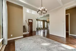 2518 Bill Moses Parkway, Farmers Branch, TX 75234 - Photo 7
