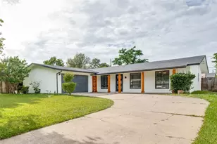 3323 High Brook Dr, Dallas, TX 75234 - Photo 1