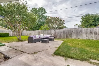 3323 High Brook Drive, Dallas, TX 75234 - Photo 23