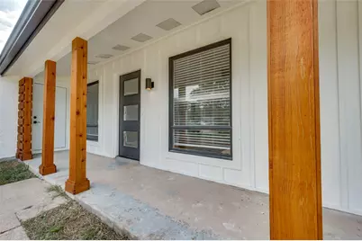 3323 High Brook Drive, Dallas, TX 75234 - Photo 3