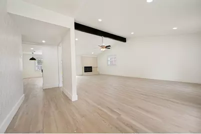 3323 High Brook Drive, Dallas, TX 75234 - Photo 7