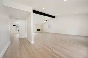 3323 High Brook Dr, Dallas, TX 75234 - Photo 7