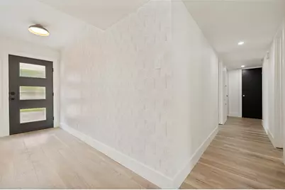 3323 High Brook Drive, Dallas, TX 75234 - Photo 5