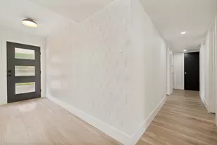 3323 High Brook Dr, Dallas, TX 75234 - Photo 5