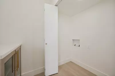 3323 High Brook Drive, Dallas, TX 75234 - Photo 15