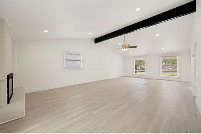 3323 High Brook Drive, Dallas, TX 75234 - Photo 9