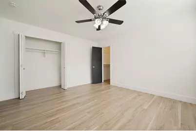 3323 High Brook Drive, Dallas, TX 75234 - Photo 19