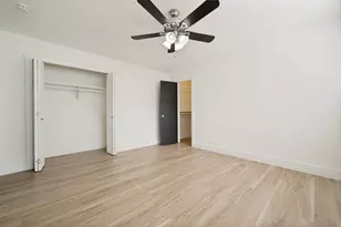 3323 High Brook Dr, Dallas, TX 75234 - Photo 19