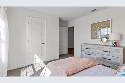 4112 Coco Lane, Sherman, TX 75090 - Photo 3