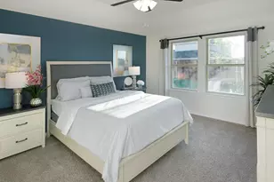 4112 Coco Ln, Sherman, TX 75090 - Photo 39