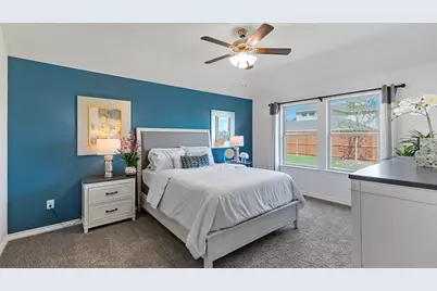 4112 Coco Lane, Sherman, TX 75090 - Photo 35