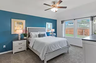 4112 Coco Ln, Sherman, TX 75090 - Photo 35