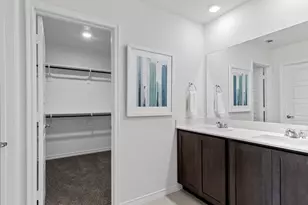 4112 Coco Ln, Sherman, TX 75090 - Photo 31