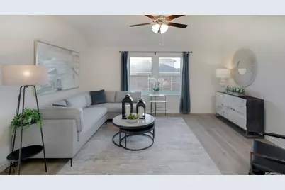 4112 Coco Lane, Sherman, TX 75090 - Photo 29