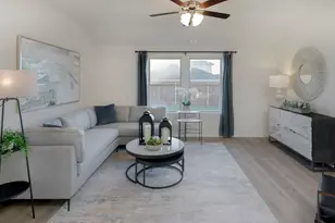 4112 Coco Ln, Sherman, TX 75090 - Photo 29