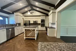 530 Hilliard Dr, Canton, TX 75103 - Photo 15