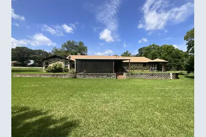 530 Hilliard Drive, Canton, TX 75103 - Photo 7