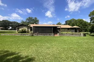 530 Hilliard Dr, Canton, TX 75103 - Photo 7