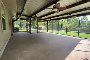 530 Hilliard Dr, Canton, TX 75103 - Photo 9