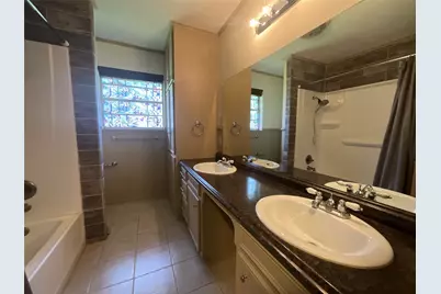 530 Hilliard Drive, Canton, TX 75103 - Photo 27