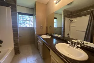 530 Hilliard Dr, Canton, TX 75103 - Photo 27