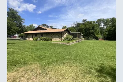 530 Hilliard Drive, Canton, TX 75103 - Photo 5