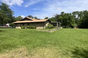 530 Hilliard Dr, Canton, TX 75103 - Photo 5