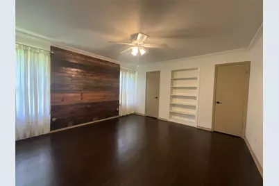 530 Hilliard Drive, Canton, TX 75103 - Photo 31