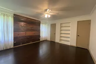 530 Hilliard Dr, Canton, TX 75103 - Photo 31