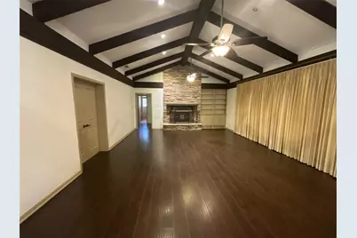 530 Hilliard Drive, Canton, TX 75103 - Photo 11
