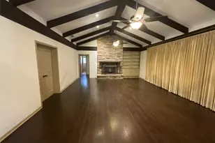 530 Hilliard Dr, Canton, TX 75103 - Photo 11