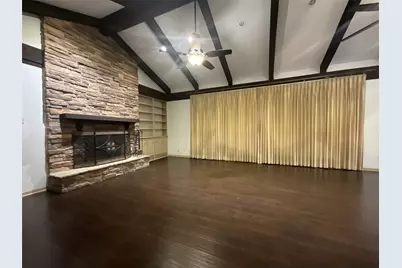 530 Hilliard Drive, Canton, TX 75103 - Photo 13