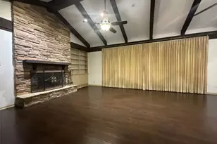 530 Hilliard Dr, Canton, TX 75103 - Photo 13