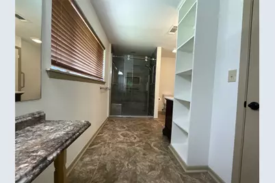 530 Hilliard Drive, Canton, TX 75103 - Photo 35