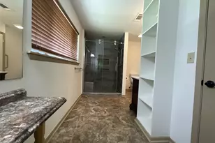530 Hilliard Dr, Canton, TX 75103 - Photo 35
