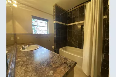 530 Hilliard Drive, Canton, TX 75103 - Photo 25