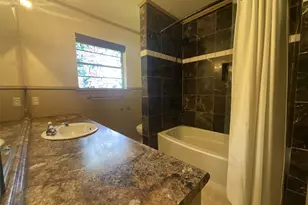 530 Hilliard Dr, Canton, TX 75103 - Photo 25