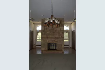 2300 W Main Street, Lancaster, TX 75146 - Photo 9