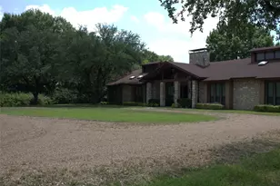 2300 W Main St, Lancaster, TX 75146 - Photo 17