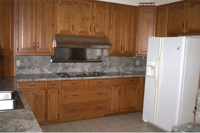 2300 W Main Street, Lancaster, TX 75146 - Photo 11