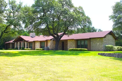 2300 W Main Street, Lancaster, TX 75146 - Photo 3