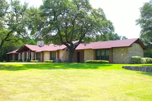 2300 W Main St, Lancaster, TX 75146 - Photo 3