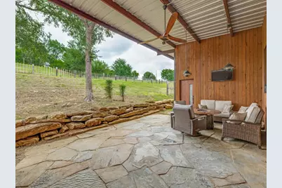 1746 S Fm 372, Gainesville, TX 76240 - Photo 9