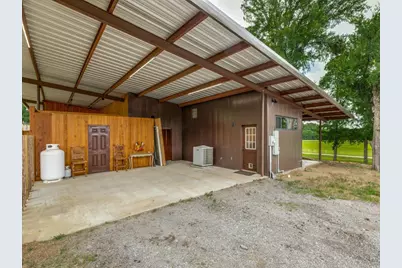 1746 S Fm 372, Gainesville, TX 76240 - Photo 11