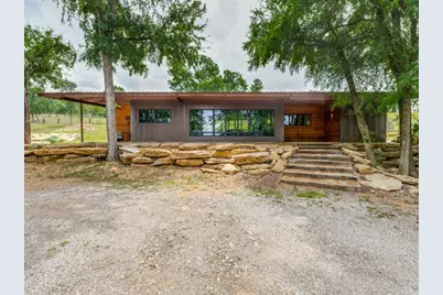 1746 S Fm 372, Gainesville, TX 76240 - Photo 7